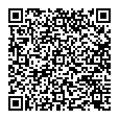 C&oacute;digo QR con el enlace al titular El proyecto con la Universidad de Salamanca sirviÃ³ a Cofely para conseguir una subvenciÃ³n de 900.000 euros