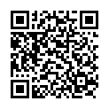 C&oacute;digo QR con el enlace al titular La Casa Regional de LeÃ³n en Madrid