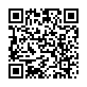 C&oacute;digo QR con el enlace al titular Un ataque yihadista deja 30 muertos en un campo de gas sirio