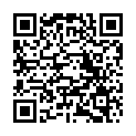 C&oacute;digo QR con el enlace al titular TVE elige a Ãlvarez GundÃ­n como director de informativos