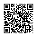 C&oacute;digo QR con el enlace al titular El cuarto hombre de la PÃºnica