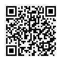 C&oacute;digo QR con el enlace al titular DÃ­az: â€œDe Podemos, ademÃ¡s de oÃ­r la mÃºsica hay que leer la letraâ€