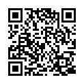 C&oacute;digo QR con el enlace al titular La consulta alternativa sobre la independencia divide a los catalanes