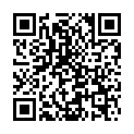 C&oacute;digo QR con el enlace al titular Herramientas para saber por quÃ© ahorrar para la pensiÃ³n