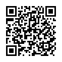C&oacute;digo QR con el enlace al titular Granados y su socio sumaron 5,8 millones en tres cuentas en Suiza