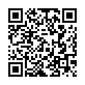 C&oacute;digo QR con el enlace al titular â€œNo somos ni un paÃ­s ni un Gobierno populistaâ€