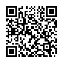 C&oacute;digo QR con el enlace al titular La trama de los cursos falsos de empleo alcanza al presidente FeijÃ³o