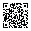 C&oacute;digo QR con el enlace al titular Los â€˜astronautasâ€™ del ejÃ©rcito iraquÃ­