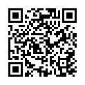 C&oacute;digo QR con el enlace al titular La mayorÃ­a de las 60 titulaciones con mÃ¡s empleo son de ciencias