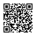 C&oacute;digo QR con el enlace al titular El PSOE lleva al Constitucional un crÃ©dito de 883 millones para armas