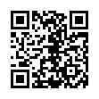 C&oacute;digo QR con el enlace al titular Partidos en el Campo Municipal de Cacabelos