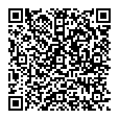 C&oacute;digo QR con el enlace al titular Convocadas las ayudas a la creaciÃ³n de empleo por cuenta propia