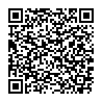C&oacute;digo QR con el enlace al titular Tudanca 