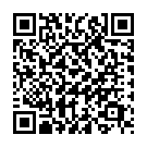 C&oacute;digo QR con el enlace al titular Marcos MartÃ­nez iba a ser propuesto hoy como presidente del PP provincial