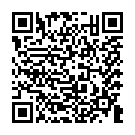 C&oacute;digo QR con el enlace al titular El 'chorizo de LeÃ³n' que barre en las redes sociales