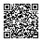 C&oacute;digo QR con el enlace al titular Marcos MartÃ­nez comparecerÃ¡ hoy ante el juez de la Audiencia Nacional