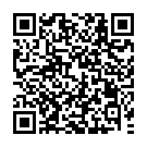 C&oacute;digo QR con el enlace al titular El PSOE pide que una investigaciÃ³n aclare lo que pasa en la DiputaciÃ³n