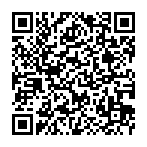 C&oacute;digo QR con el enlace al titular La mujer de BarazÃ³n: Â«ConfÃ­o plenamente </br>en mi marido y en </br>que todo se aclareÂ»