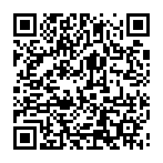 C&oacute;digo QR con el enlace al titular Siete metros cuadrados </br>de calabozo y una cama </br>de hormigÃ³n de 90