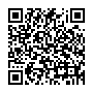 C&oacute;digo QR con el enlace al titular Hombre de confianza de Carrasco