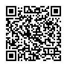 C&oacute;digo QR con el enlace al titular Rusia presenta el logotipo del Mundial 2018 desde el espacio