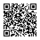 C&oacute;digo QR con el enlace al titular El campeÃ³n, </br>con suplentes