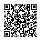 C&oacute;digo QR con el enlace al titular Madrid y BarÃ§a, </br>tras el BalÃ³n de Oro