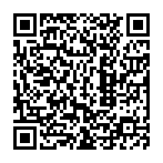 C&oacute;digo QR con el enlace al titular Cacabelos llevarÃ¡ a pleno la cesiÃ³n de locales para la sede social de Bierzo Enoturismo