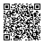 C&oacute;digo QR con el enlace al titular La Deportiva presentarÃ¡ alegaciones para que CompeticiÃ³n anule la segunda amarilla a Berrocal