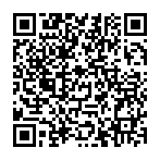 C&oacute;digo QR con el enlace al titular Embutidos Pajariel Bembibre recibe este miÃ©rcoles a un Universitario de Ferrol que llega â€œcon ganasâ€