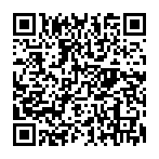 C&oacute;digo QR con el enlace al titular Los detenidos en la &lsquo;OperaciÃ³n PÃºnica&rsquo; comienzan a comparecer ante el juez de la Audiencia Nacional