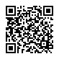C&oacute;digo QR con el enlace al titular PolÃ­ticos perennes y caducos