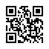 C&oacute;digo QR con el enlace al titular Ãšltimas semanas para participar en el certamen â€˜PasiÃ³n Nazarenaâ€™