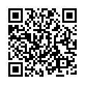 C&oacute;digo QR con el enlace al titular RECURSOS EDUCATIVOS EN INGLÃ‰S PARA EL TIEMPO LIBRE del 7 al 9 de noviembre