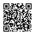 C&oacute;digo QR con el enlace al titular IV EdiciÃ³n Premios Internacionales 'Mano Amiga'