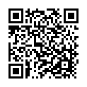C&oacute;digo QR con el enlace al titular Rol en Vivo en ESPACIO VÃAS el 31 de octubre a las 20:00 h.