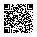 C&oacute;digo QR con el enlace al titular D.N.I. EN LA BAÃ‘EZA