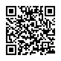 C&oacute;digo QR con el enlace al titular Comunicado Plataforma Afectados por las Preferentes ( La BaÃ±eza)