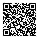 C&oacute;digo QR con el enlace al titular La FundaciÃ³n Ciuden planea devolver su sede de Compostilla al Ayuntamiento