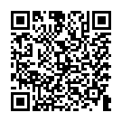 C&oacute;digo QR con el enlace al titular El juez Eloy Velasco venÃ­a a LeÃ³n... pero mandÃ³ a la Guardia Civil