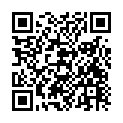 C&oacute;digo QR con el enlace al titular Se mantiene la primavera en LeÃ³n
