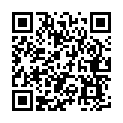 C&oacute;digo QR con el enlace al titular ExposiciÃ³n &lsquo;Camboya y Vietnam&rsquo; Benicio GonzÃ¡lez.