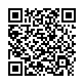 C&oacute;digo QR con el enlace al titular MaratÃ³n fotogrÃ¡fico solidario &ldquo;Activos y felices&rdquo;
