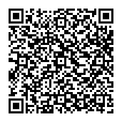 C&oacute;digo QR con el enlace al titular El director de la PolicÃ­a afirma en LeÃ³n que la PolicÃ­a Nacional estÃ¡ en la vanguardia mundial en la lucha contra el cibercrimen