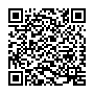 C&oacute;digo QR con el enlace al titular Fiesta de la Banderita de la Asamblea Comarcal de Villafranca del Bierzo
