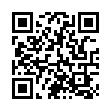 C&oacute;digo QR con el enlace al titular ApÃºntate al nuevo taller de pequeÃ±as reparaciones en el hogar que realizamos en Isadora Duncan