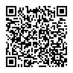 C&oacute;digo QR con el enlace al titular Ancelotti: 