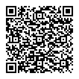 C&oacute;digo QR con el enlace al titular Caja EspaÃ±a condenada a devolver lo cobrado como consecuencia de la clÃ¡usula suelo de una hipoteca