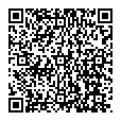 C&oacute;digo QR con el enlace al titular La capilla ardiente de JosÃ© MarÃ­a Manzanares se abre al pÃºblico a las 13.00 horas en la plaza de Toros de Alicante