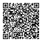 C&oacute;digo QR con el enlace al titular Cavecal exige a la Junta informaciÃ³n sobre el control de alimentos que se sirven en los comedores escolares